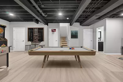 24458 S St Paul Avenue, Channahon, IL 60410 - Photo 41