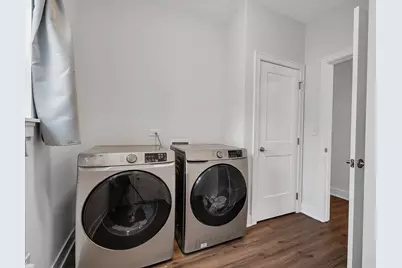 24458 S St Paul Avenue, Channahon, IL 60410 - Photo 21