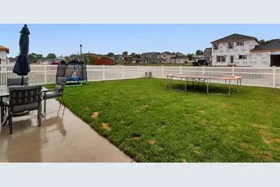 24458 S St Paul Avenue, Channahon, IL 60410 - Photo 39