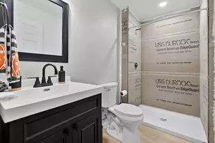 24458 S Saint Paul Ave, Channahon, IL 60410 - Photo 31