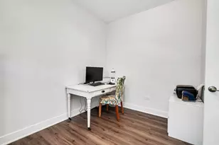 24458 S Saint Paul Ave, Channahon, IL 60410 - Photo 13