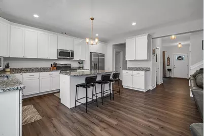 24458 S St Paul Avenue, Channahon, IL 60410 - Photo 3