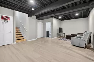 24458 S Saint Paul Ave, Channahon, IL 60410 - Photo 23