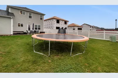 24458 S St Paul Avenue, Channahon, IL 60410 - Photo 37