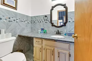 53 W Tam O Shanter Dr, Crete, IL 60417 - Photo 21