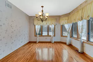 53 W Tam O Shanter Dr, Crete, IL 60417 - Photo 9