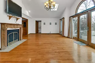 53 W Tam O Shanter Dr, Crete, IL 60417 - Photo 15