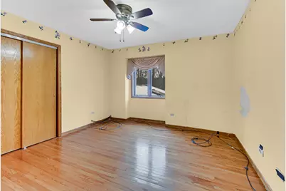 53 W Tam O Shanter Drive, Crete, IL 60417 - Photo 29