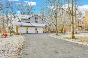 53 W Tam O Shanter Dr, Crete, IL 60417 - Photo 3