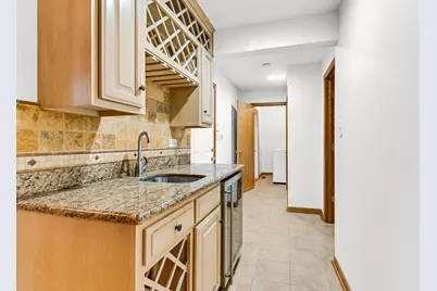 53 W Tam O Shanter Drive, Crete, IL 60417 - Photo 11