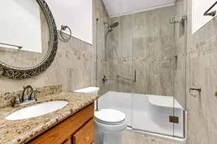 53 W Tam O Shanter Dr, Crete, IL 60417 - Photo 19