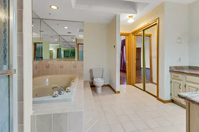 53 W Tam O Shanter Drive, Crete, IL 60417 - Photo 27