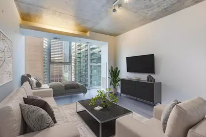 550 N Saint Clair Street #1303, Chicago, IL 60611 - Photo 7