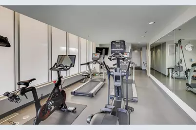 550 N Saint Clair Street #1303, Chicago, IL 60611 - Photo 15