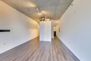 550 N St Clair St, Chicago, IL 60611 - Photo 9