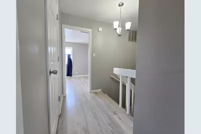 319 Meadow Green Lane, Round Lake Beach, IL 60073 - Photo 9