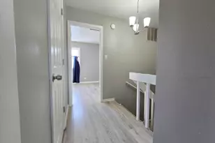 319 Meadow Green Ln, Round Lake Beach, IL 60073 - Photo 9