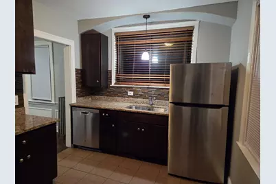 5653 N Spaulding Avenue #2E, Chicago, IL 60659 - Photo 5