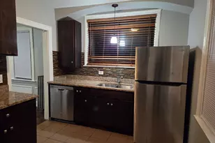 5653 N Spaulding Ave, Chicago, IL 60659 - Photo 5