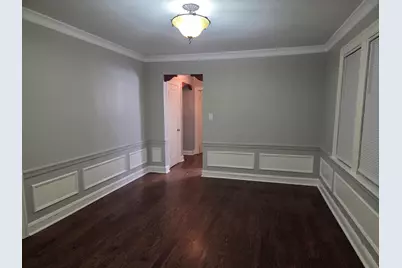 5653 N Spaulding Avenue #2E, Chicago, IL 60659 - Photo 3