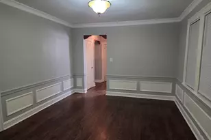 5653 N Spaulding Ave, Chicago, IL 60659 - Photo 3