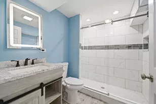 13005 Timber Wood Cir, Plainfield, IL 60585 - Photo 39