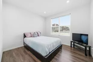 13005 Timber Wood Cir, Plainfield, IL 60585 - Photo 15