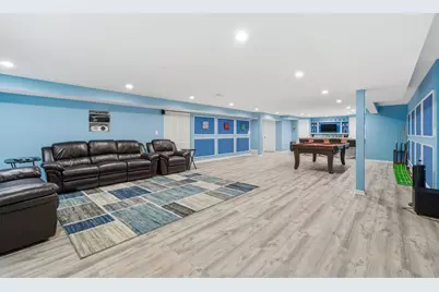 13005 Timber Wood Circle, Plainfield, IL 60585 - Photo 35