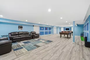 13005 Timber Wood Cir, Plainfield, IL 60585 - Photo 35