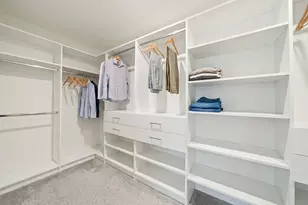 13005 Timber Wood Cir, Plainfield, IL 60585 - Photo 25