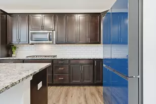 13005 Timber Wood Cir, Plainfield, IL 60585 - Photo 9