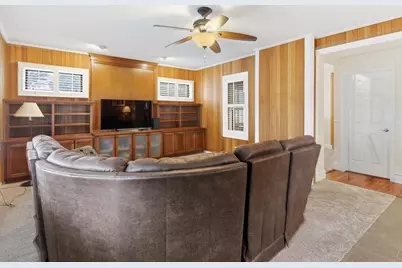 11006 S Homan Avenue, Chicago, IL 60655 - Photo 5