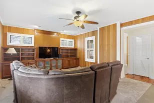 11006 S Homan Ave, Chicago, IL 60655 - Photo 5