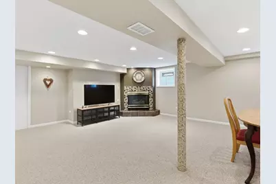 11006 S Homan Avenue, Chicago, IL 60655 - Photo 17