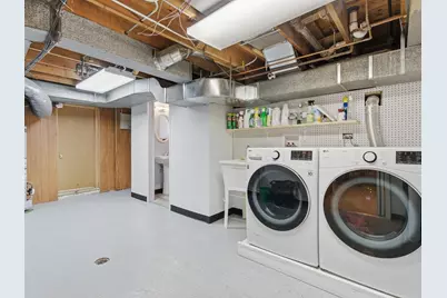 11006 S Homan Avenue, Chicago, IL 60655 - Photo 19