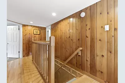 11006 S Homan Avenue, Chicago, IL 60655 - Photo 11