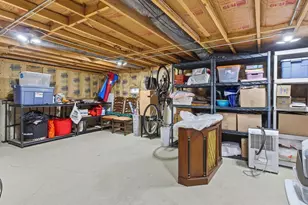 11006 S Homan Ave, Chicago, IL 60655 - Photo 21