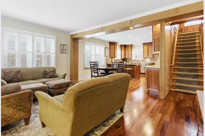 11006 S Homan Avenue, Chicago, IL 60655 - Photo 9