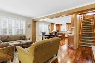 11006 S Homan Ave, Chicago, IL 60655 - Photo 9