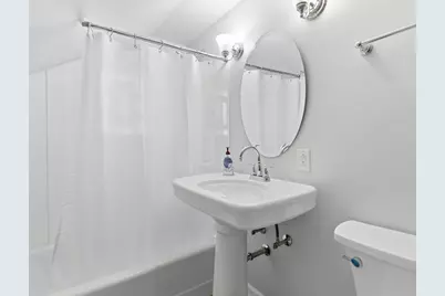 11006 S Homan Avenue, Chicago, IL 60655 - Photo 15