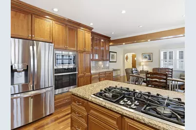 11006 S Homan Avenue, Chicago, IL 60655 - Photo 3