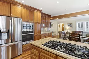 11006 S Homan Ave, Chicago, IL 60655 - Photo 3