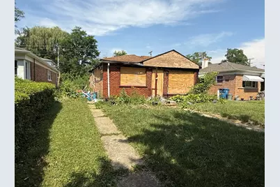 15024 Western Avenue, Harvey, IL 60426 - Photo 3