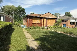 15024 Western Ave, Harvey, IL 60426 - Photo 3