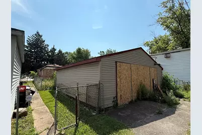 15024 Western Avenue, Harvey, IL 60426 - Photo 7