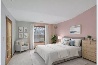 1505 Commodore Court #2, Schaumburg, IL 60193 - Photo 17