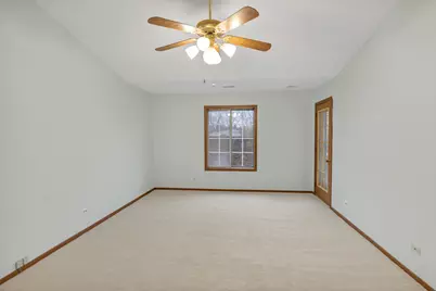 1505 Commodore Court #2, Schaumburg, IL 60193 - Photo 11