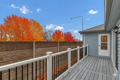 1505 Commodore Court #2, Schaumburg, IL 60193 - Photo 19