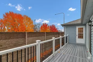 1505 Commodore Ct, Schaumburg, IL 60193 - Photo 19