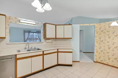 1505 Commodore Court #2, Schaumburg, IL 60193 - Photo 15